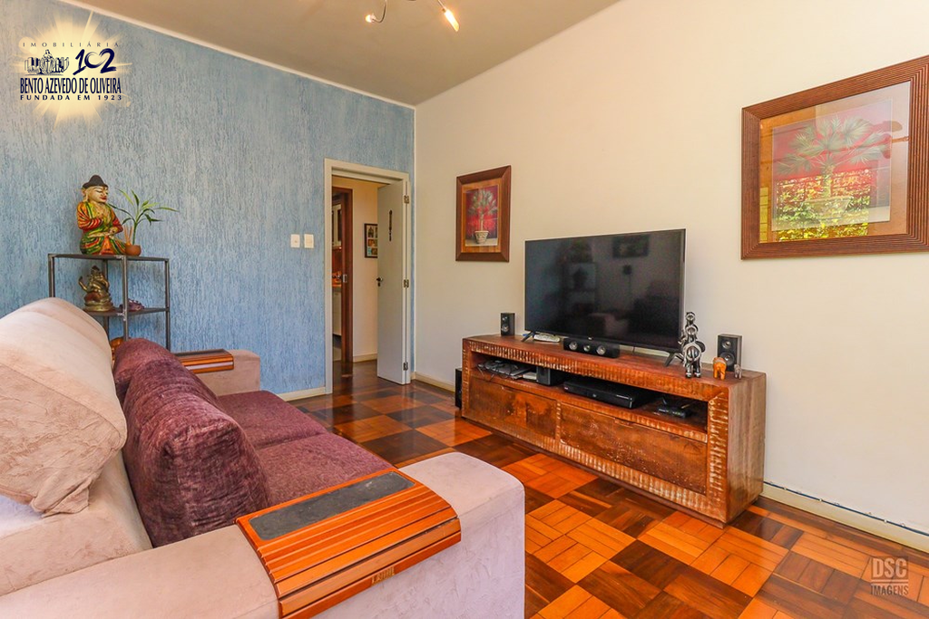 td62gsy7bln2mz6dlsl3ff0uh8nb