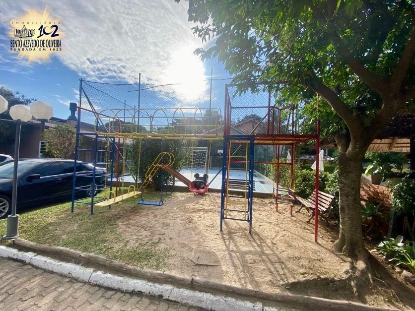 Casa de Condomínio, 3 quartos - Foto 68