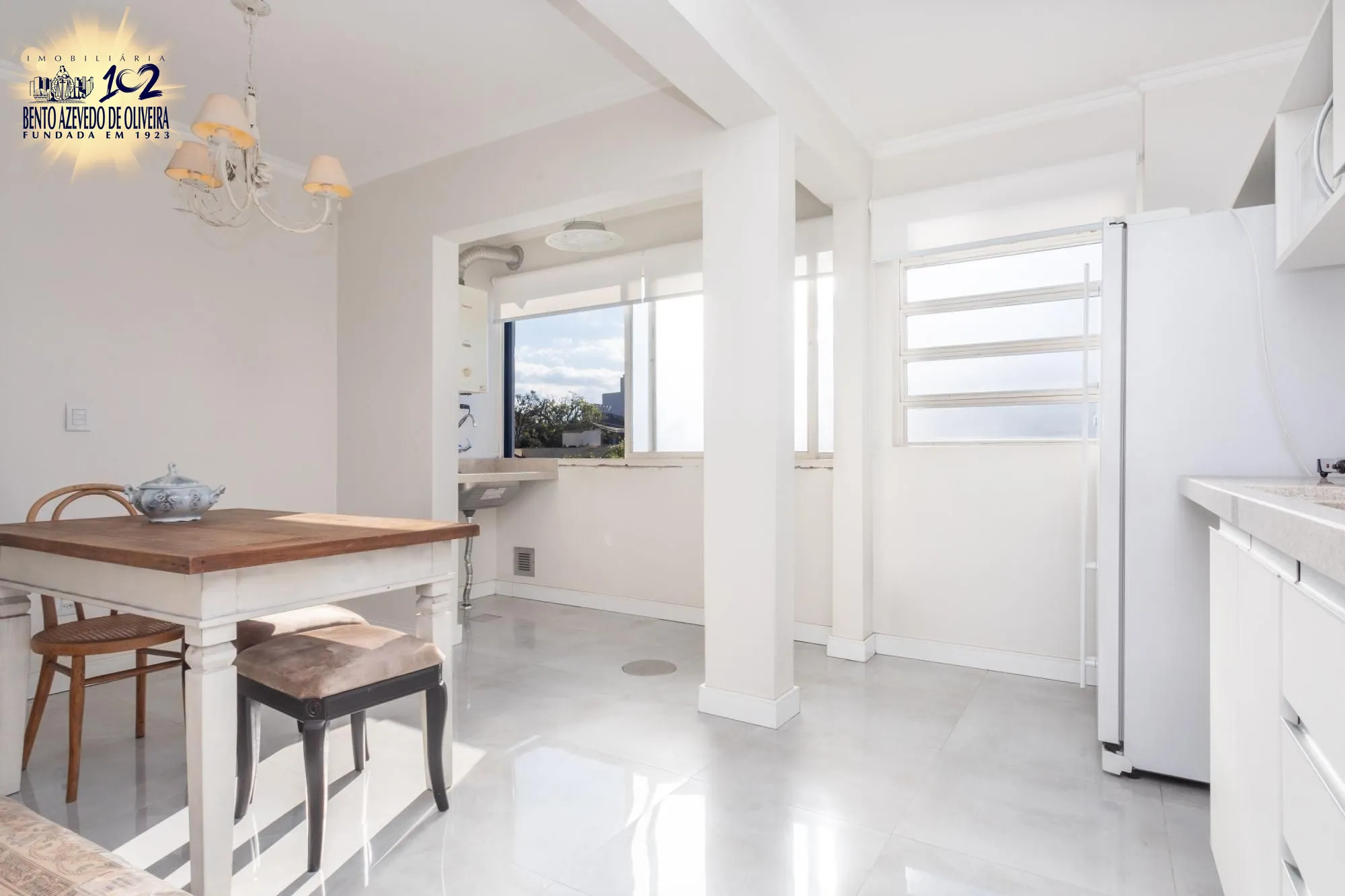 Cobertura, 2 quartos, 142 m² - Foto 16