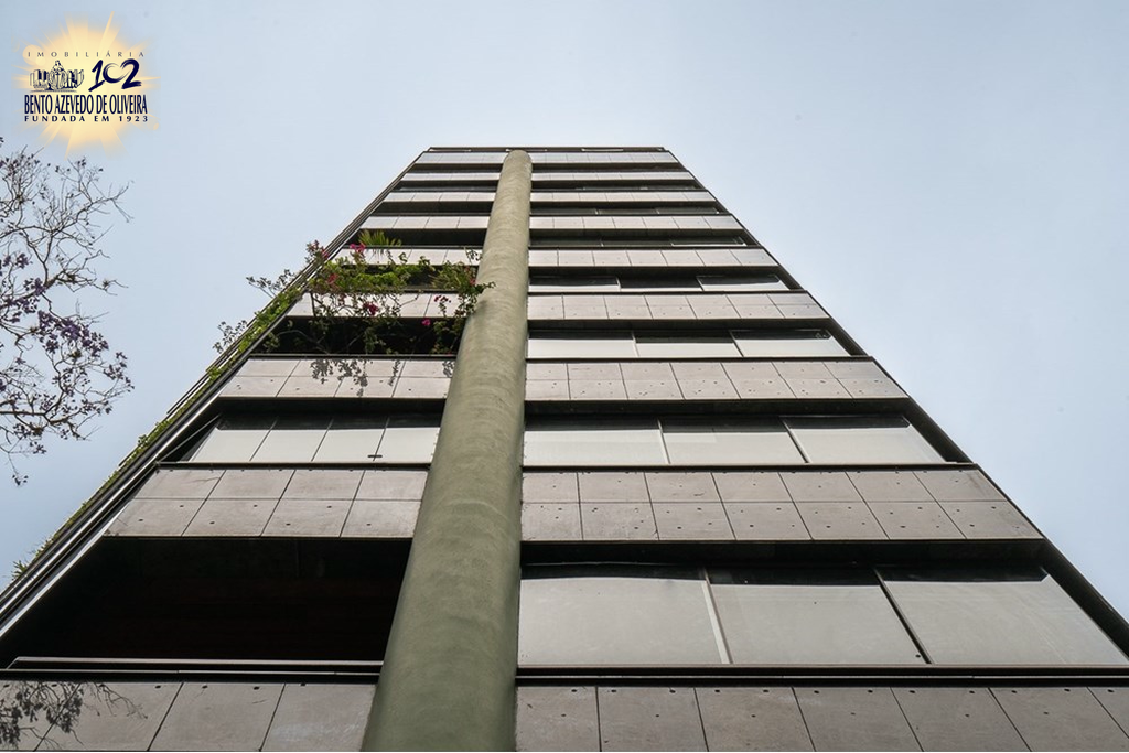 Cobertura, 4 quartos, 790 m² - Foto 25