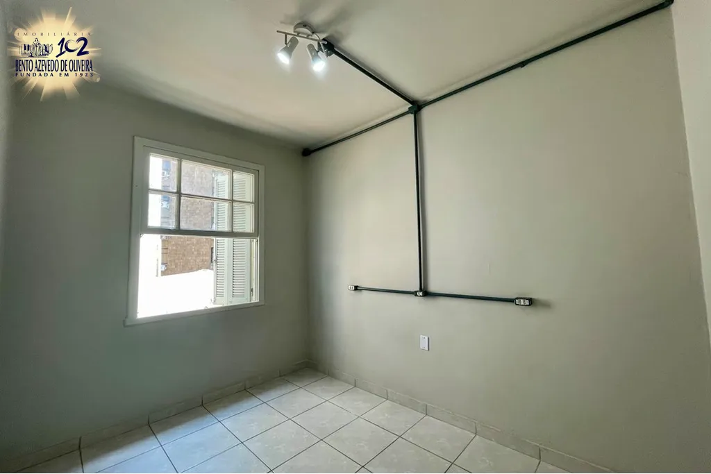 Apartamento, 2 quartos, 48 m² - Foto 8