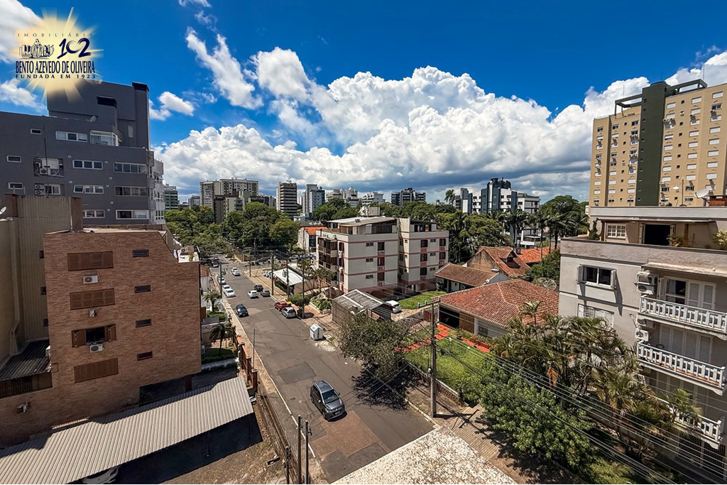 Cobertura, 3 quartos, 210 m² - Foto 30