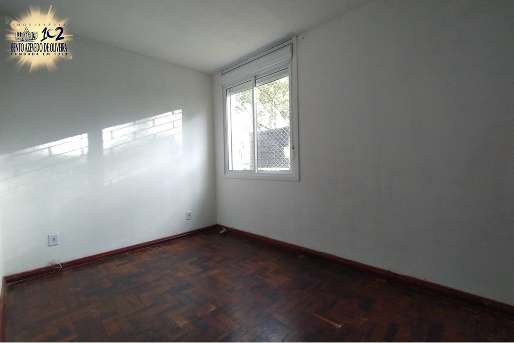 Apartamento, 2 quartos, 53 m² - Foto 22