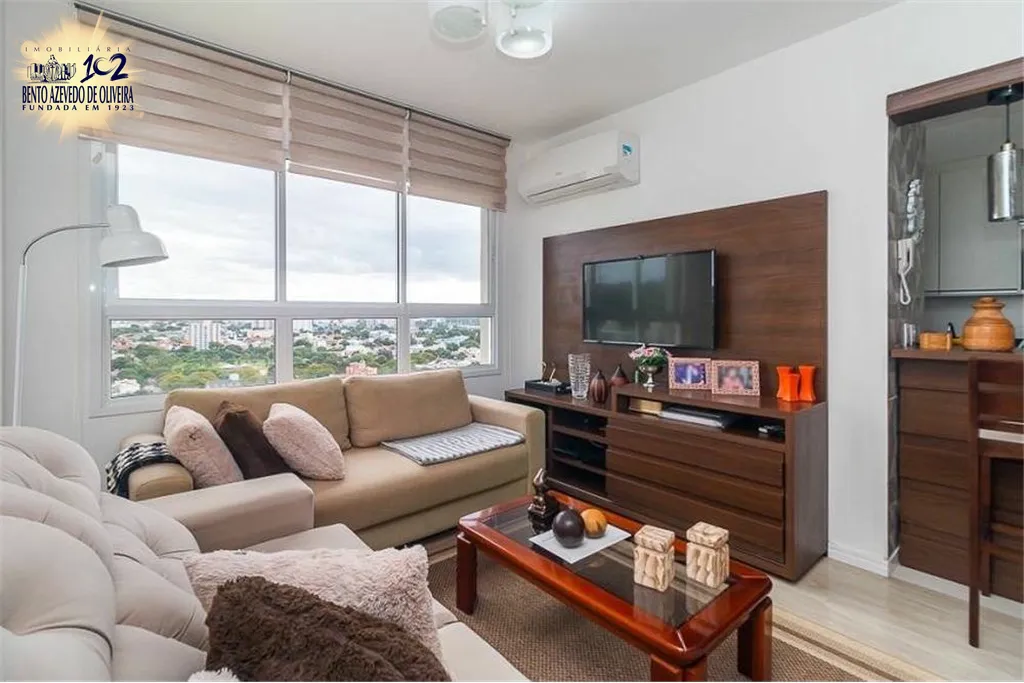 Apartamento, 3 quartos, 75 m² - Foto 30