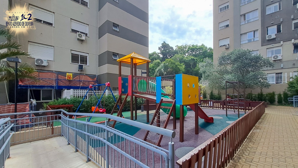 1289jqtkhqj5eshw0bjpzbfmq5qi