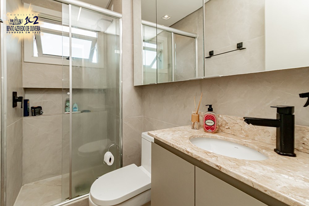 5et5ezm0p2fxig7w70nnzc5hzs6w