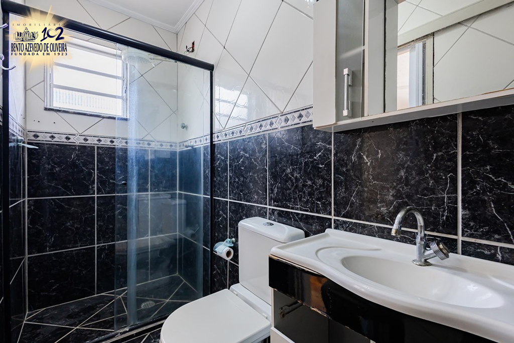 cu4jxepncgmu51zmtjrjiw1mulkj