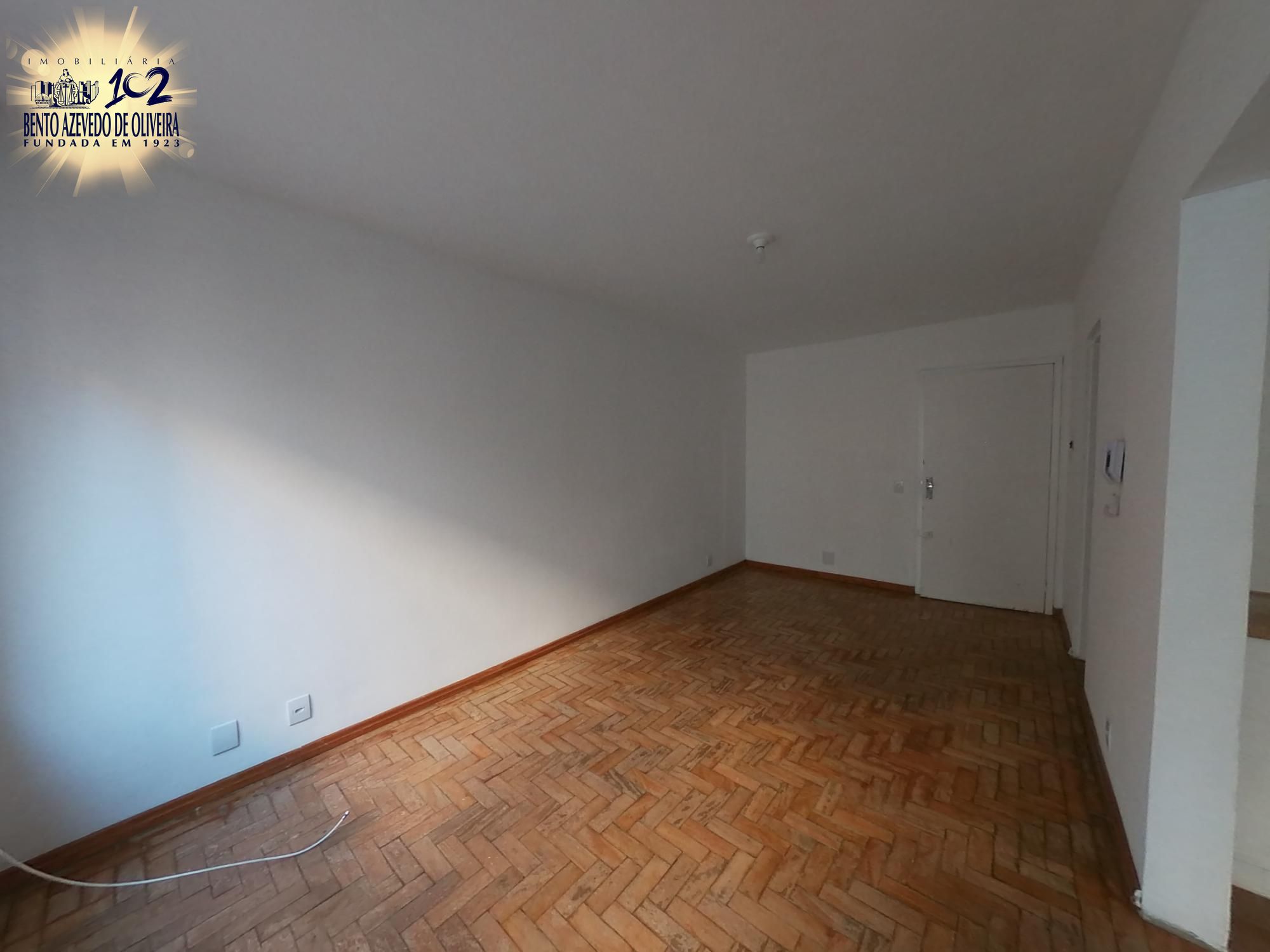 Kitnet-Studio, 25 m² - Foto 8