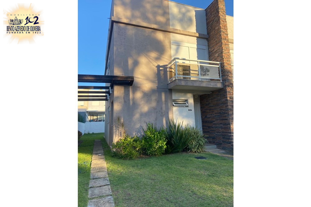 5bnfj6xaq0x0xzksx1jedfzxsq1a