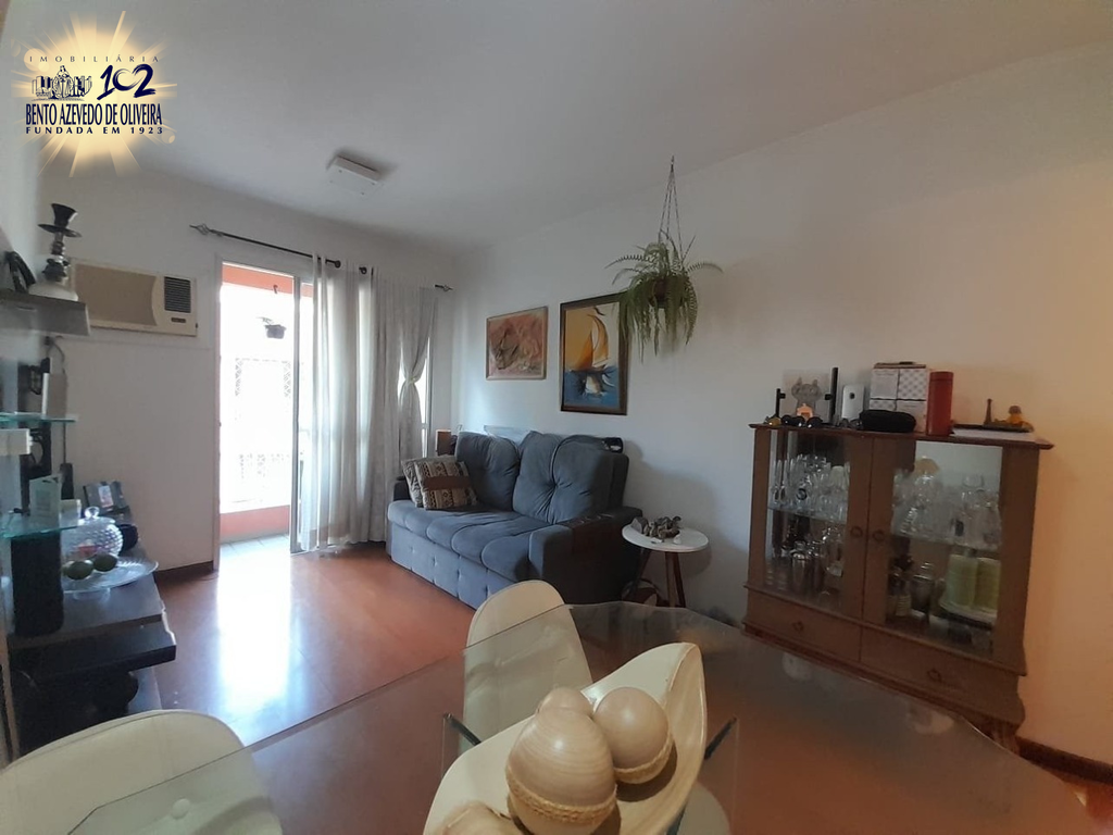 w9zx5ky2p7rha4w5dytx6r9ybyqx