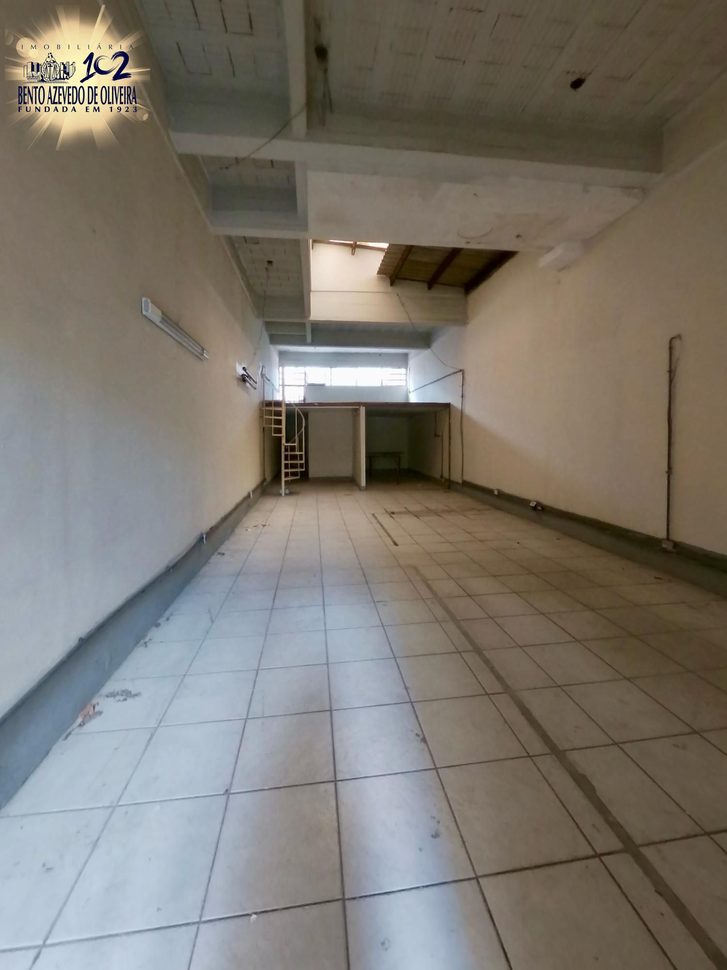 Loja-Salão, 130 m² - Foto 10