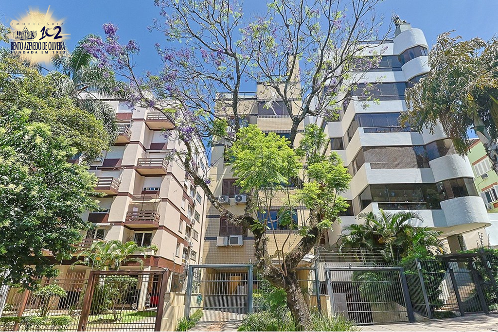 Cobertura, 3 quartos, 150 m² - Foto 23