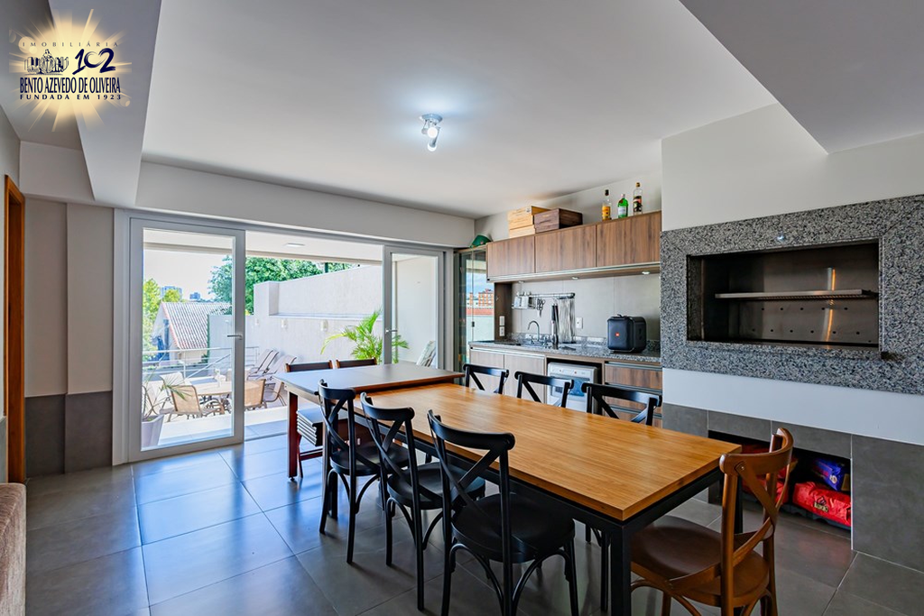 1v6oulig24jgogpfo4tkg4f319ab