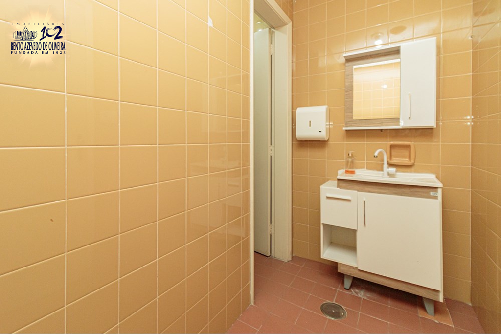 Sala-Conjunto, 625 m² - Foto 19