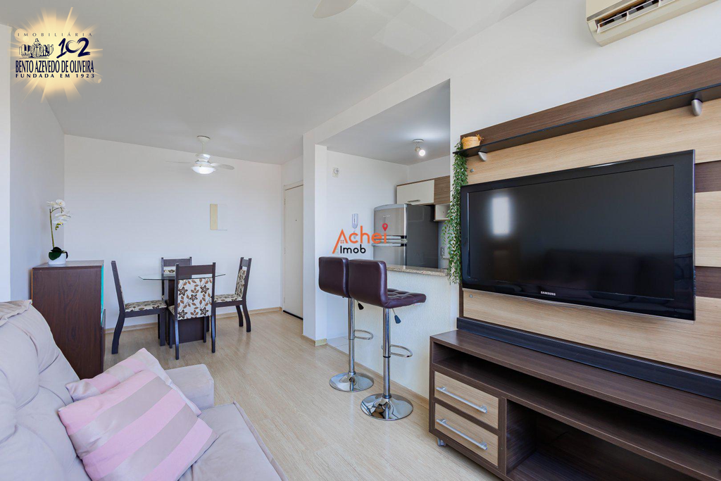 y8ojm9oisv4qexeukrj35rvbig5o