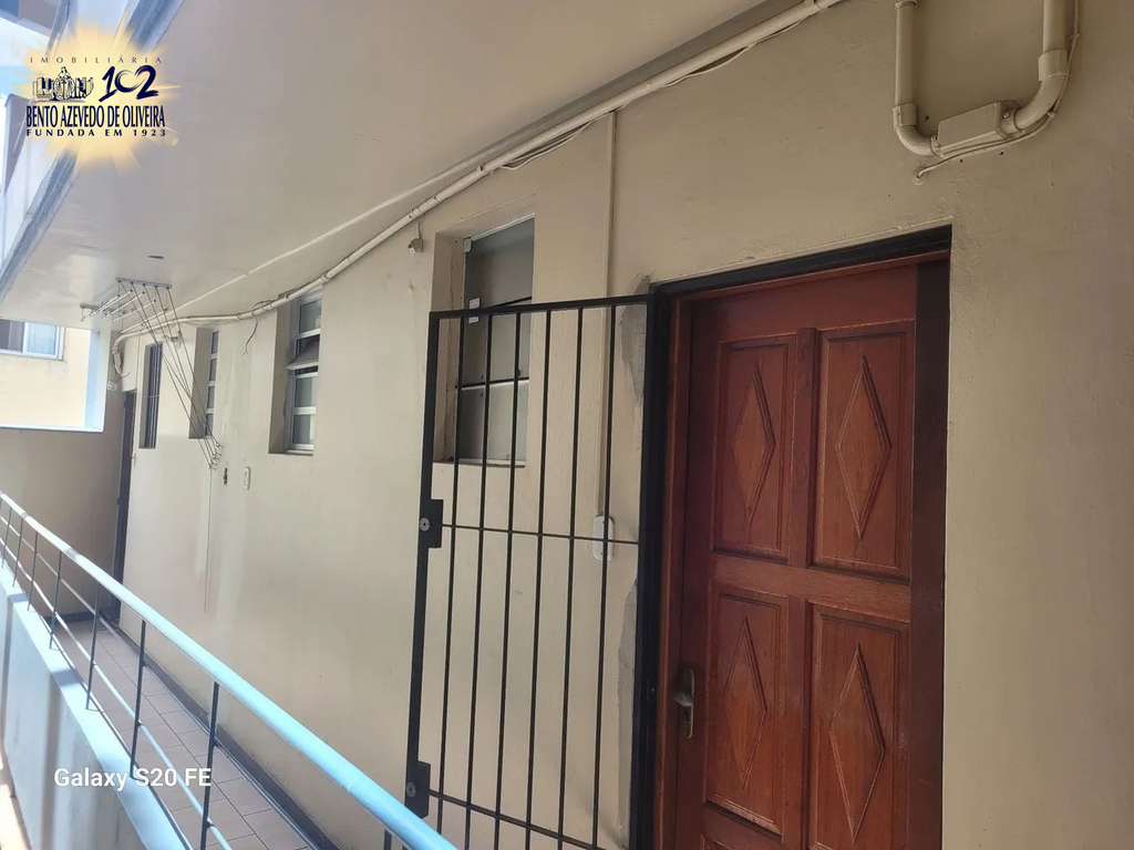 mch6jstbeu5xojask2pxc7ltjt81