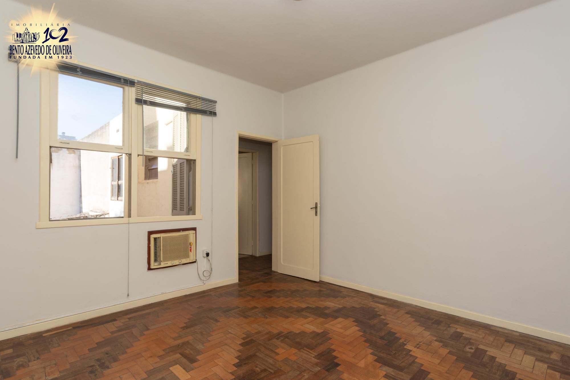 Apartamento, 2 quartos, 74 m² - Foto 2