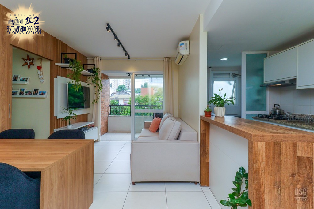 pfg8awoir6pit78e6fynugy1ufgv