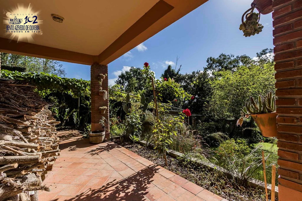 exsdu1x6ficdn9rwu78ejf8bu98l