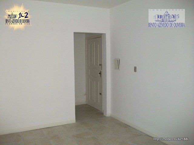 Apartamento, 1 quarto, 45 m² - Foto 3