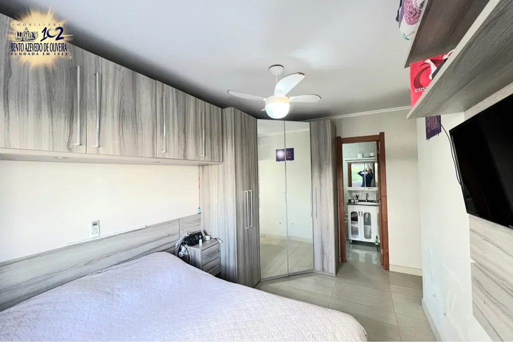 60rw9d9cnnrypa9tamp9m8r2nvvh