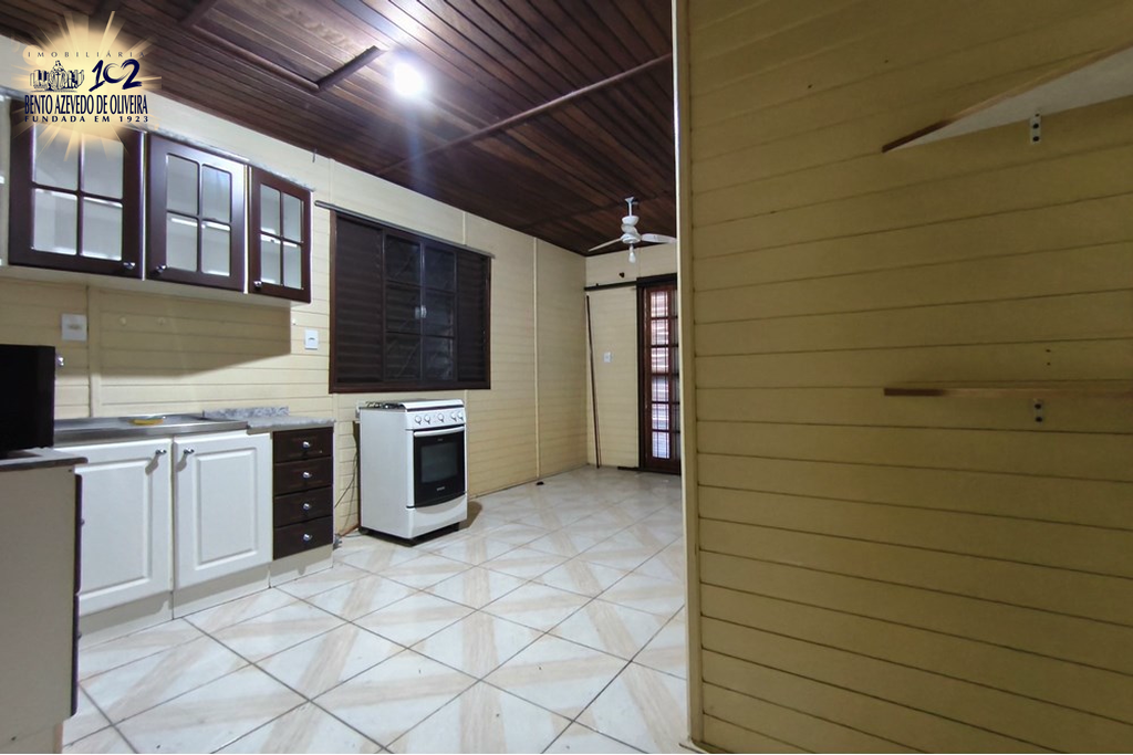 Terreno, 360 m² - Foto 19