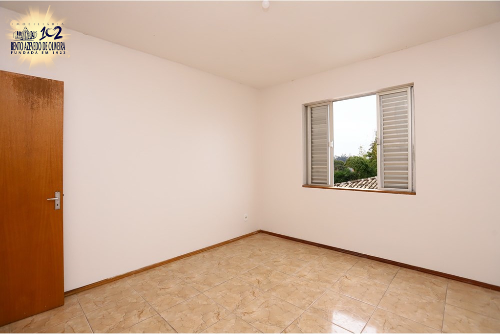 Apartamento, 2 quartos, 80 m² - Foto 21