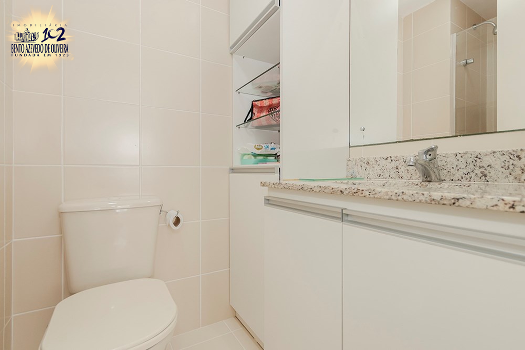 b6ofz2t2gkegw9964sixabhhqtwl