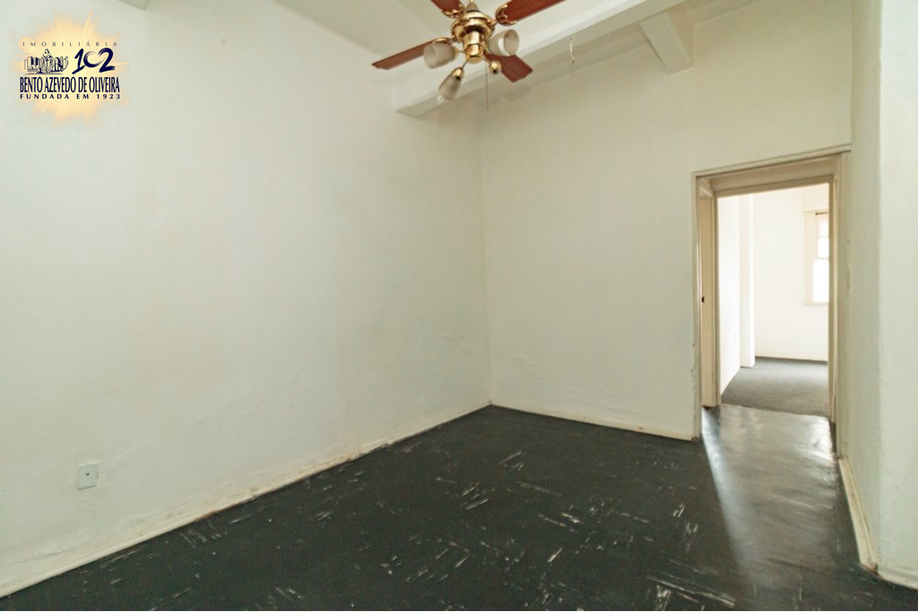 Apartamento, 2 quartos, 50 m² - Foto 12