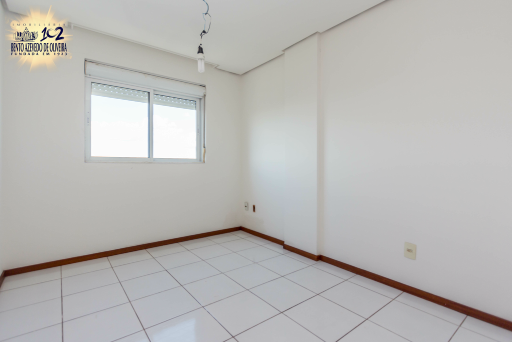 Cobertura, 3 quartos, 194 m² - Foto 20