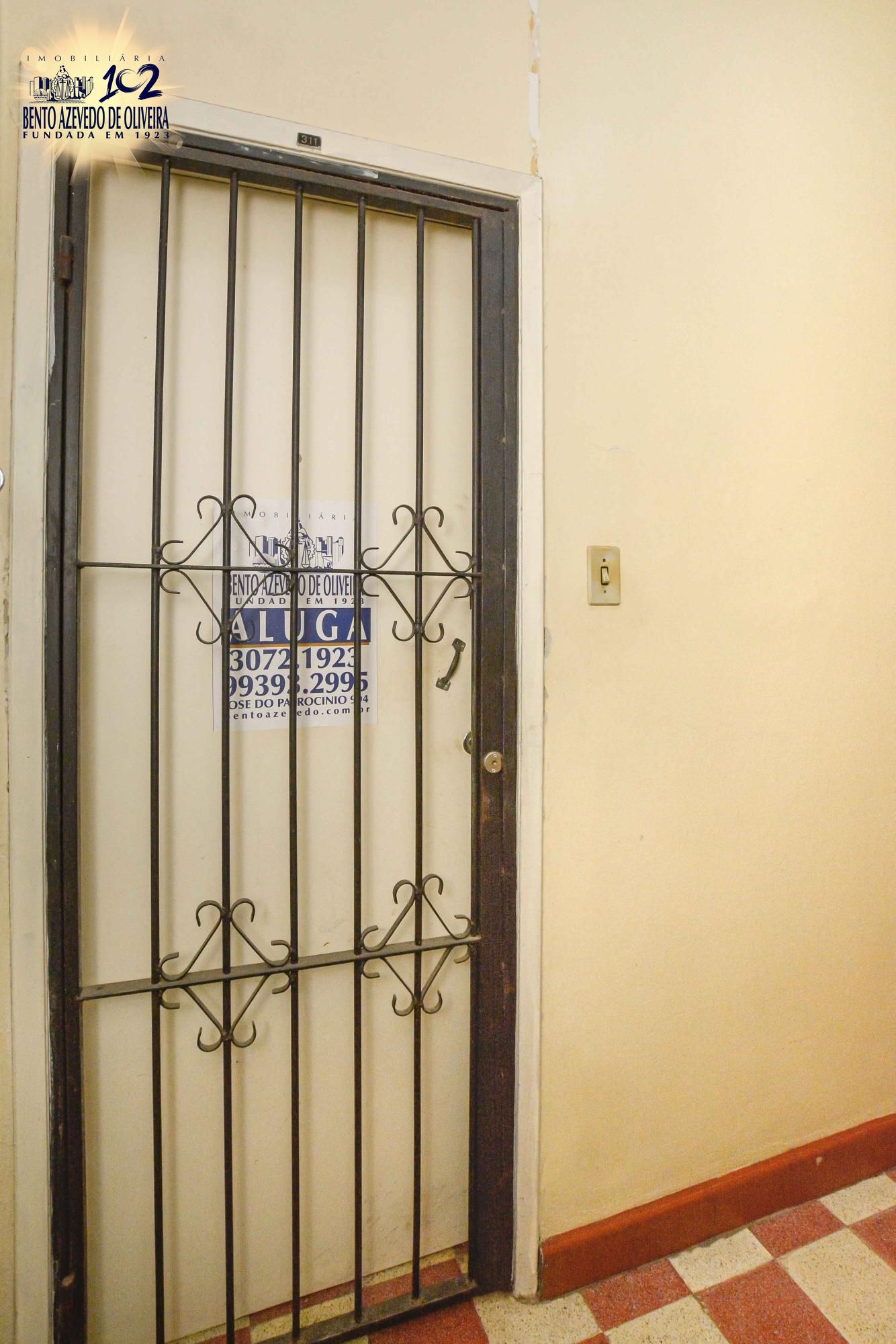 Apartamento, 2 quartos, 50 m² - Foto 30
