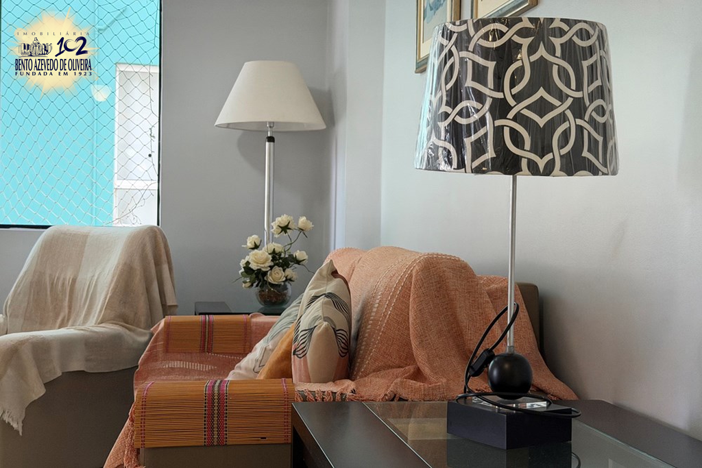 bydfo918ltvxpkiyp3erzvzbnpnb