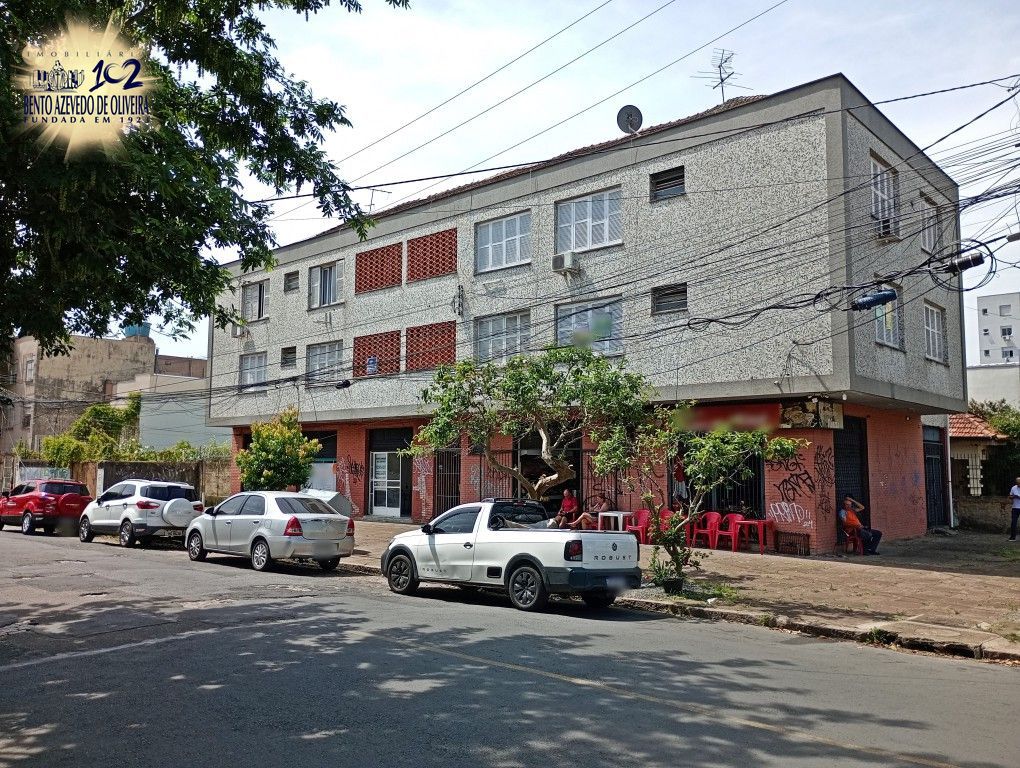 Apartamento, 2 quartos, 82 m² - Foto 2