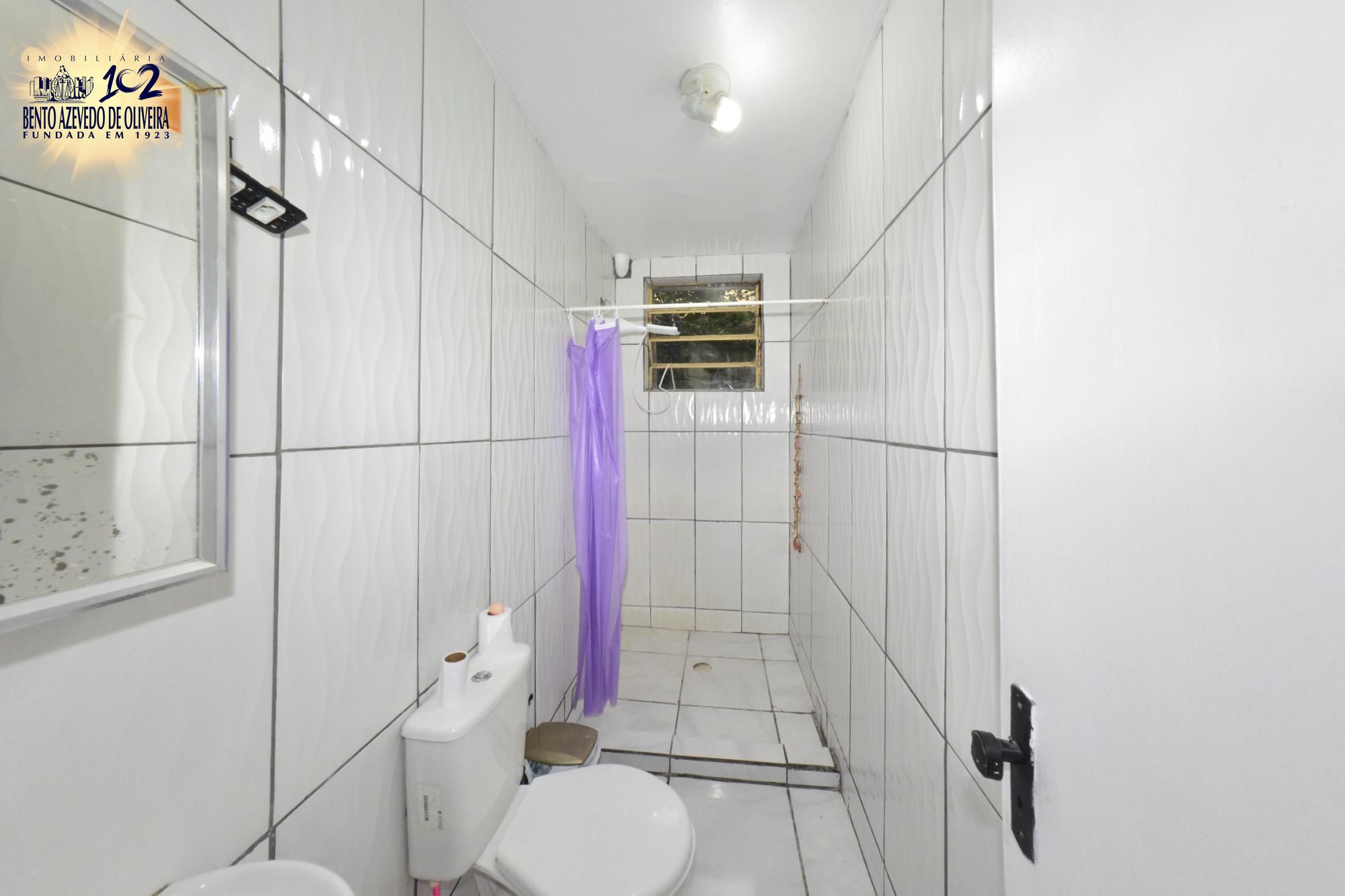 Apartamento, 2 quartos, 66 m² - Foto 18