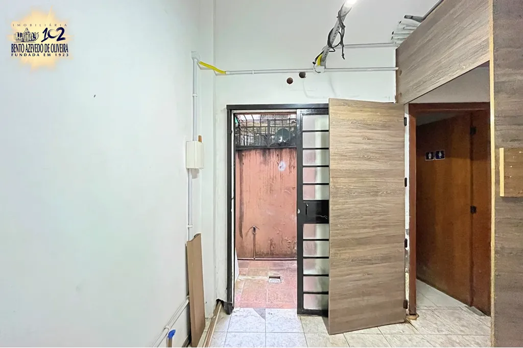 Loja-Salão, 68 m² - Foto 4