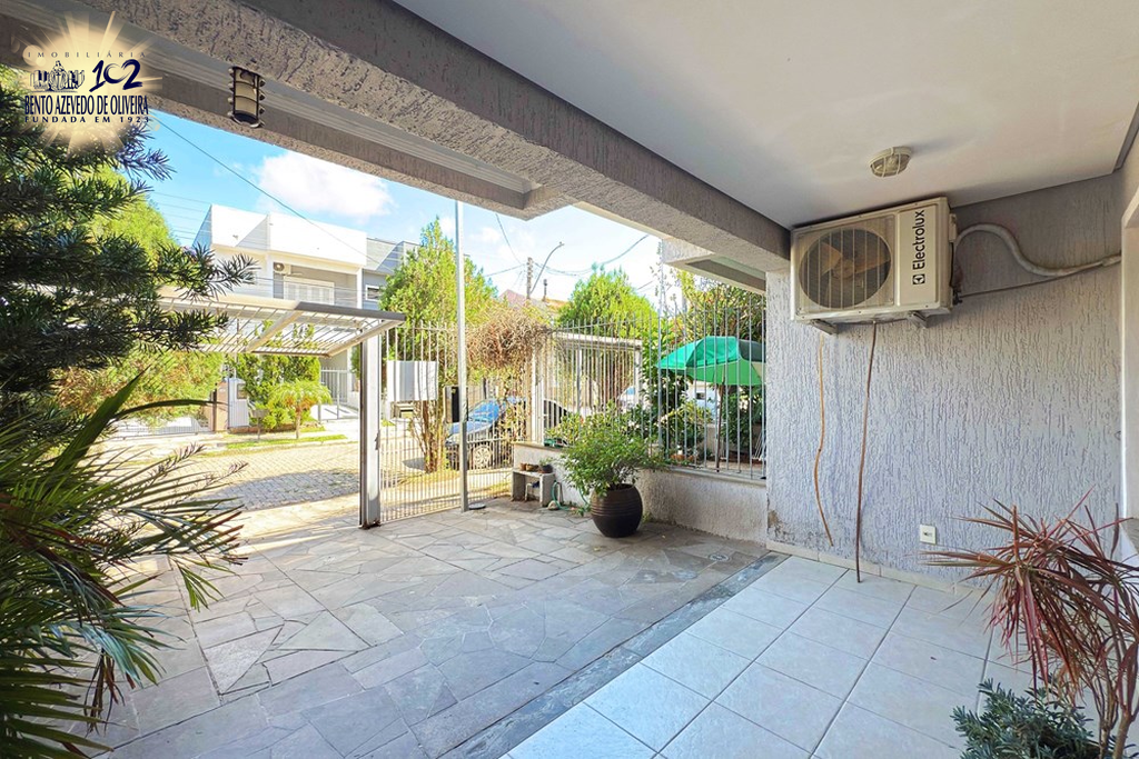 5qo1nzkh4snfldeuy5o3shfn83da