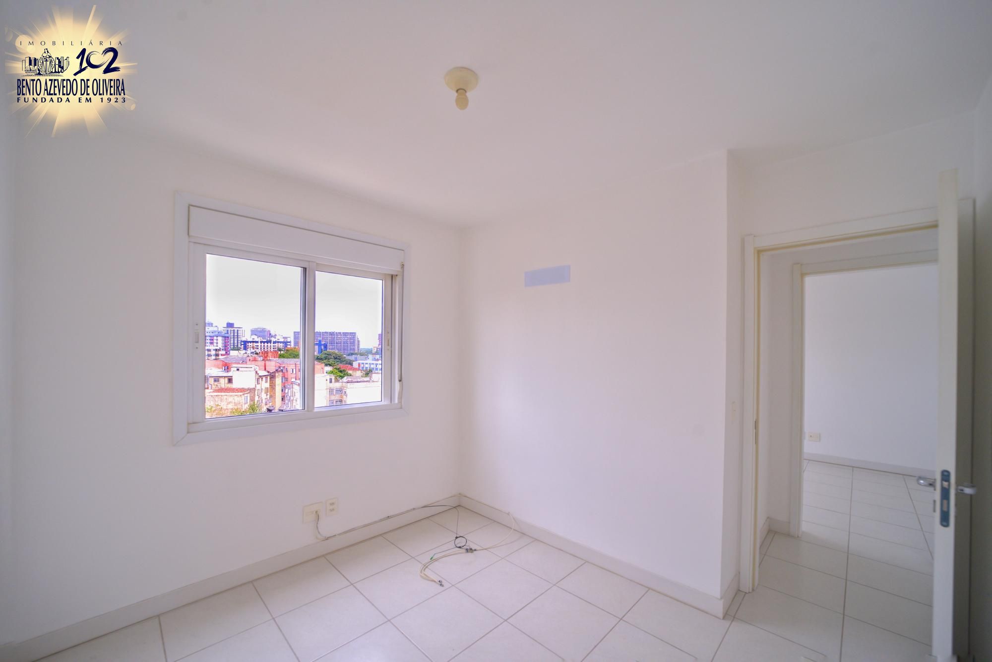 Apartamento, 3 quartos, 80 m² - Foto 48