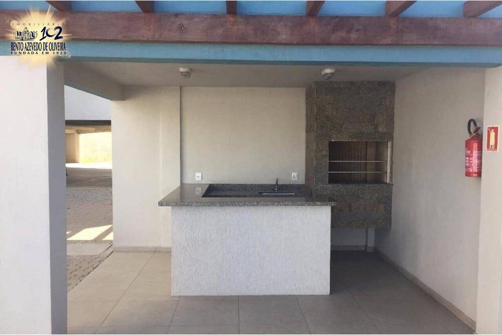 Apartamento, 2 quartos, 48 m² - Foto 12