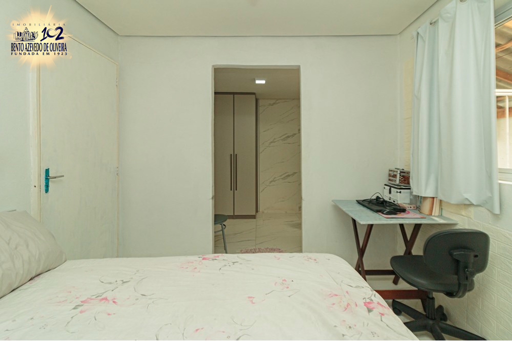 Casa, 3 quartos, 177 m² - Foto 30