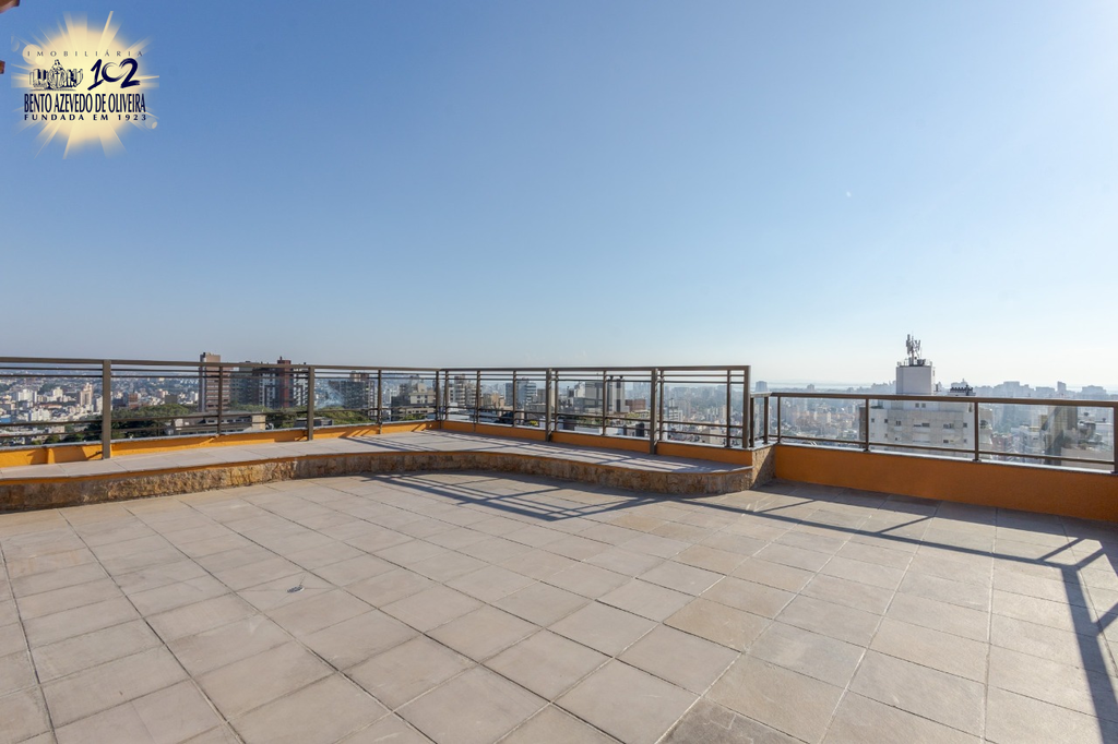 jrlw7n43v30ld36vcoeqmbwu6usi