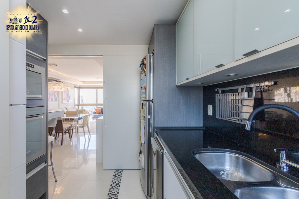 hjz24xy5l1cu0xuhuikz7ysh3tvb