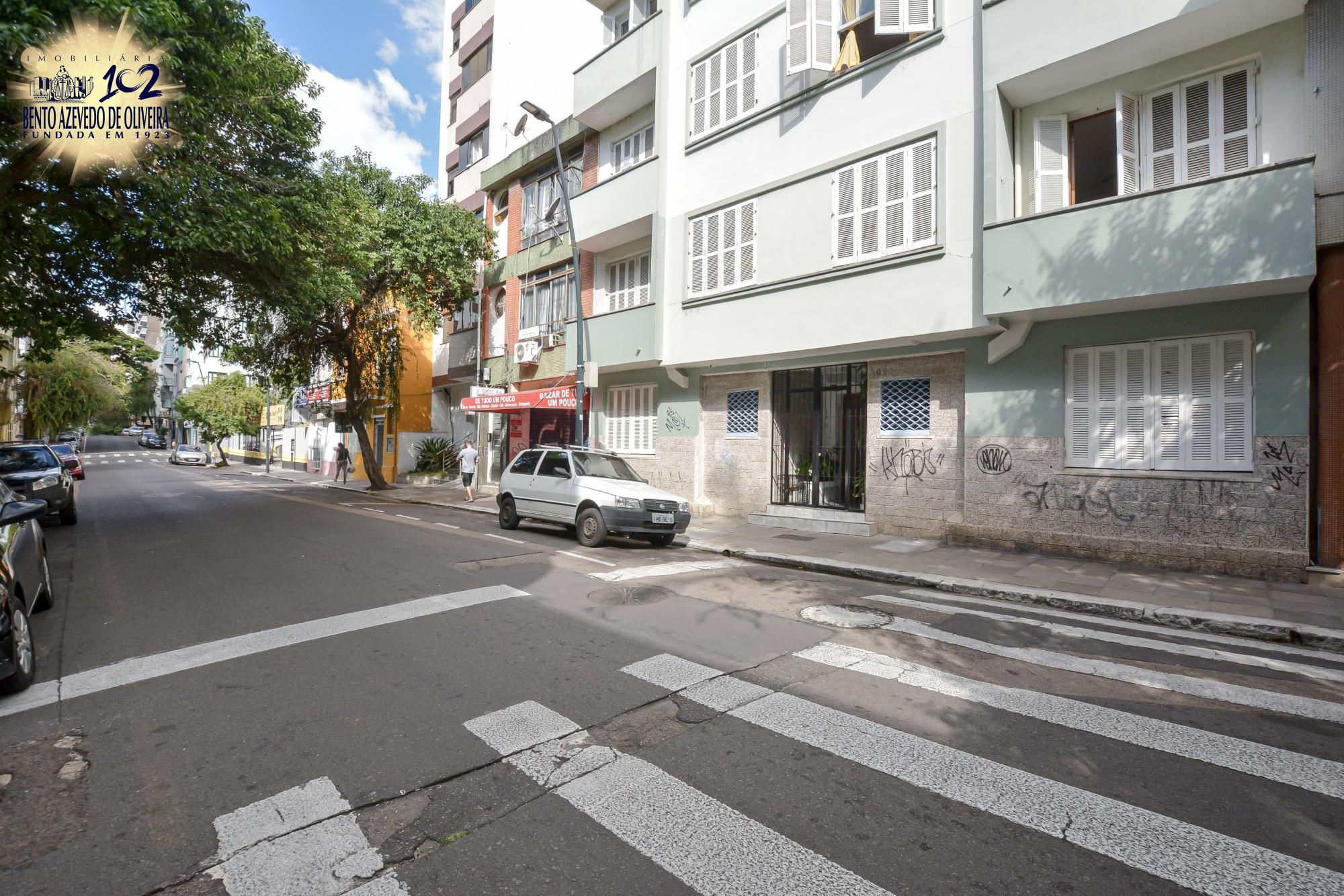 Apartamento, 2 quartos, 50 m² - Foto 36