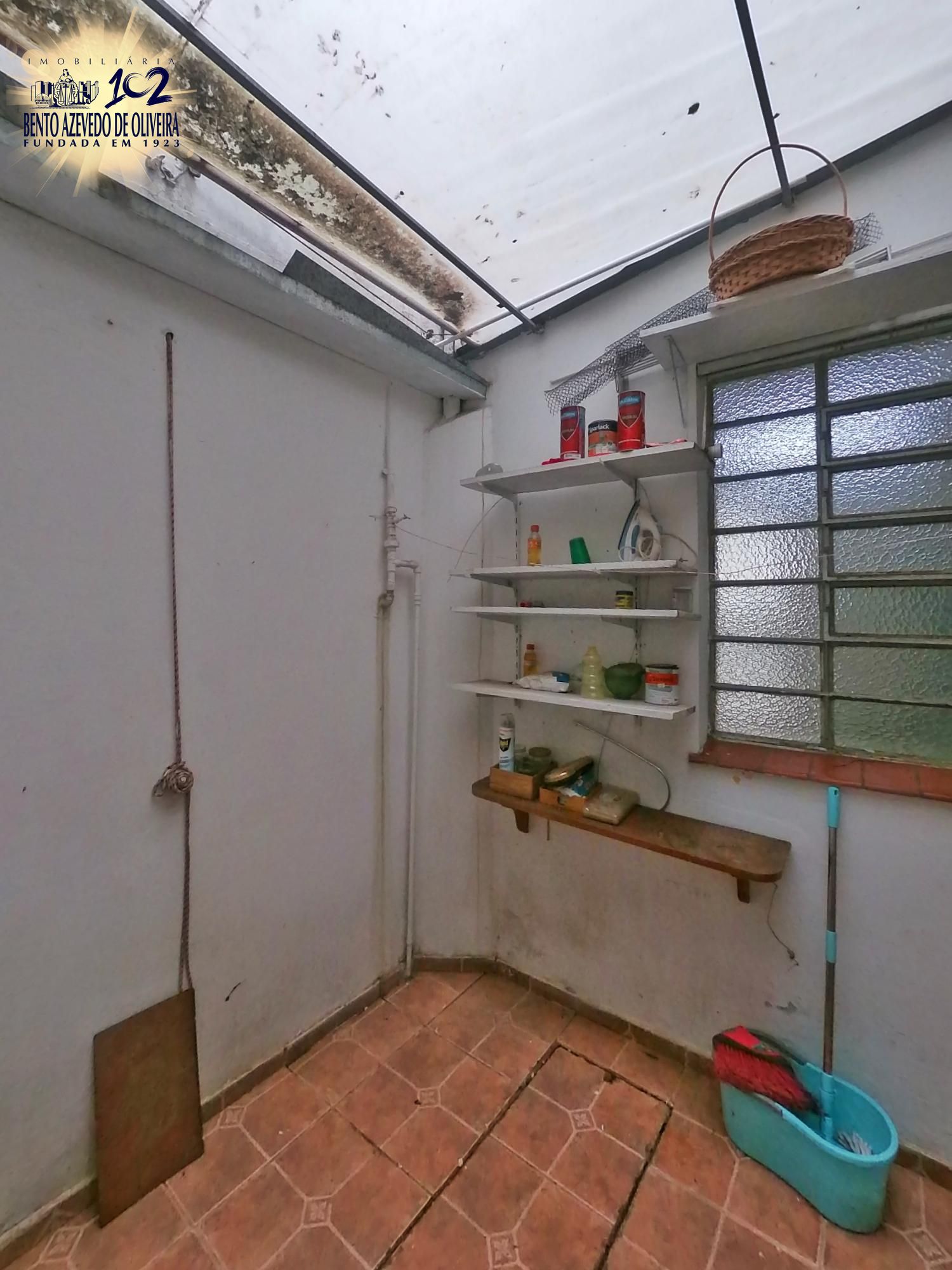 Apartamento, 2 quartos, 91 m² - Foto 27