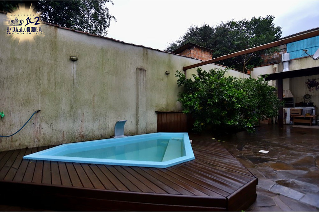 Casa, 3 quartos, 355 m² - Foto 9