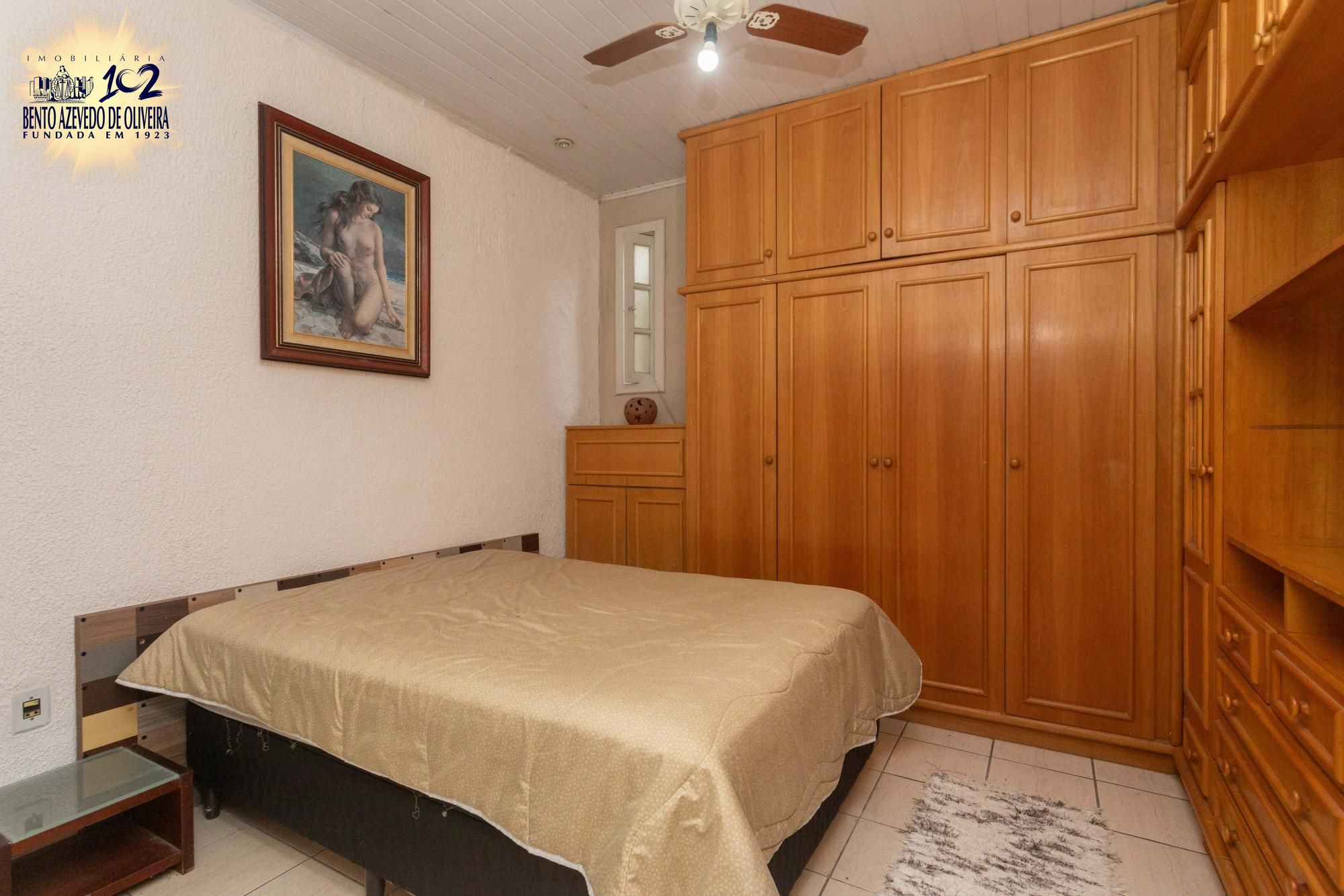 Casa, 5 quartos, 470 m² - Foto 46