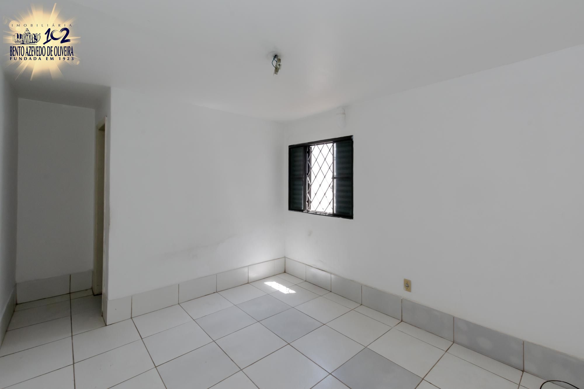 Kitnet-Studio, 25 m² - Foto 5