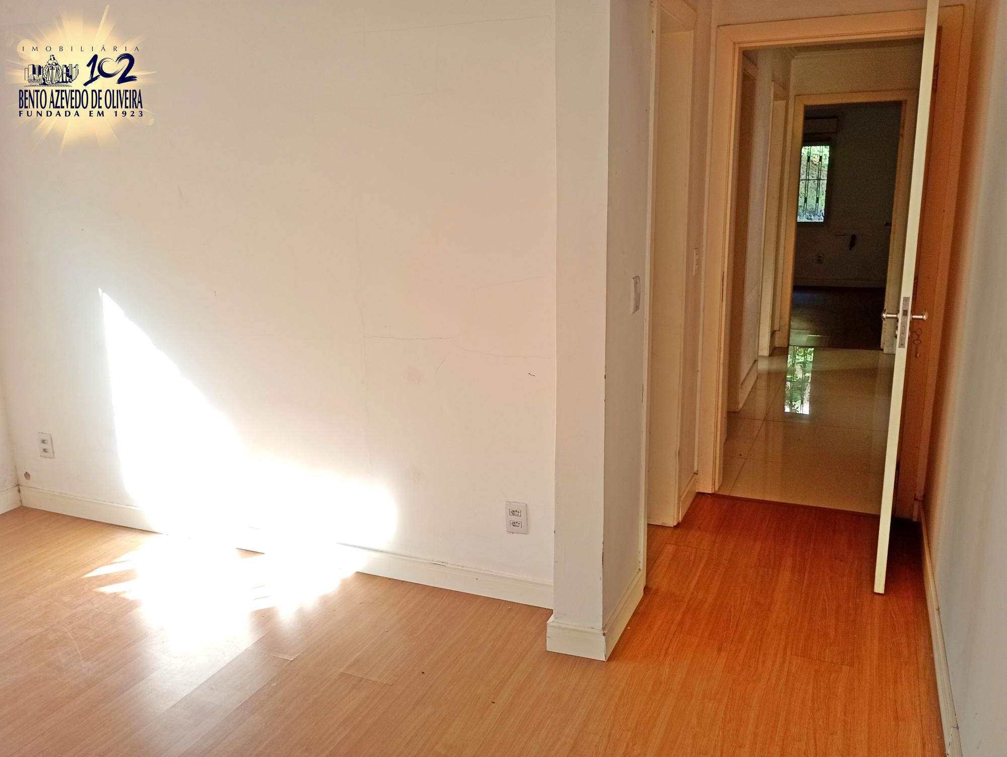 Casa, 3 quartos, 147 m² - Foto 15