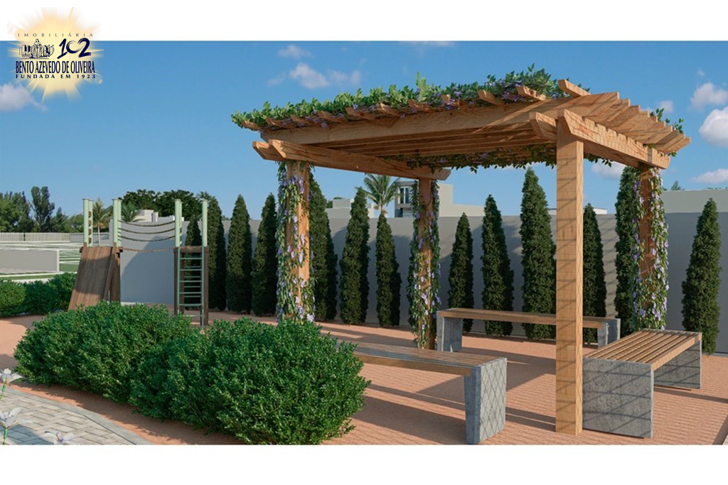Terreno, 123 m² - Foto 5