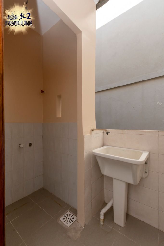 Apartamento, 2 quartos, 66 m² - Foto 25