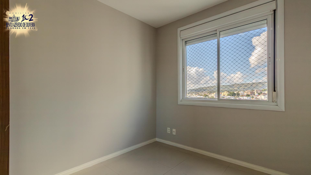 9sarps7q0dx4tghui112m2gfydf1